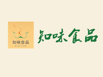 南宫ng28(中国)官方网站的一般分类